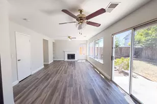 5150 Brookfield Ct, Antioch, CA 94531 - Photo 12