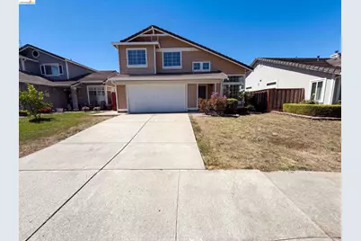 5150 Brookfield Ct, Antioch, CA 94531 - Photo 1