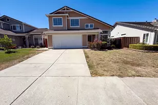 5150 Brookfield Ct, Antioch, CA 94531 - Photo 1