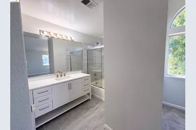 5150 Brookfield Ct, Antioch, CA 94531 - Photo 28