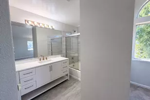 5150 Brookfield Ct, Antioch, CA 94531 - Photo 28