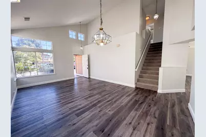 5150 Brookfield Ct, Antioch, CA 94531 - Photo 8