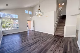 5150 Brookfield Ct, Antioch, CA 94531 - Photo 8