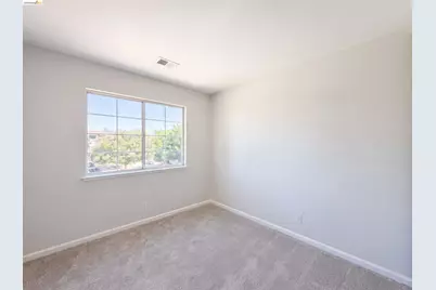 5150 Brookfield Ct, Antioch, CA 94531 - Photo 24