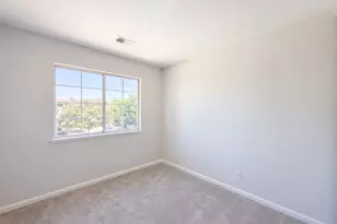 5150 Brookfield Ct, Antioch, CA 94531 - Photo 24