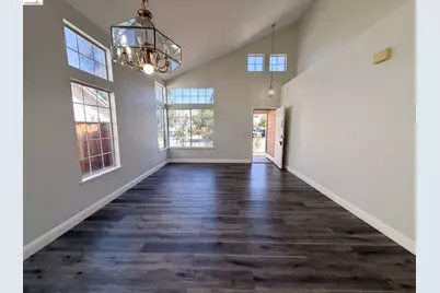 5150 Brookfield Ct, Antioch, CA 94531 - Photo 6