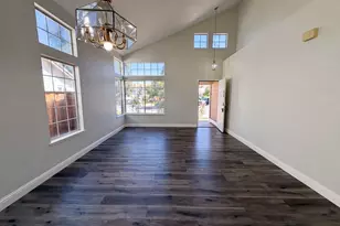 5150 Brookfield Ct, Antioch, CA 94531 - Photo 6