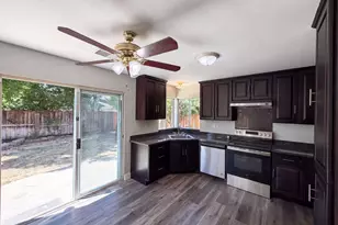 5150 Brookfield Ct, Antioch, CA 94531 - Photo 2