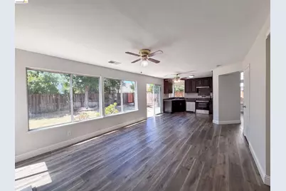 5150 Brookfield Ct, Antioch, CA 94531 - Photo 16