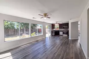 5150 Brookfield Ct, Antioch, CA 94531 - Photo 16