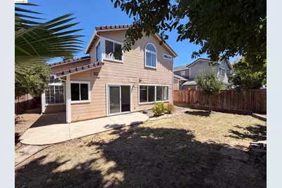 5150 Brookfield Ct, Antioch, CA 94531 - Photo 38