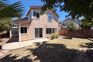 5150 Brookfield Ct, Antioch, CA 94531 - Photo 38