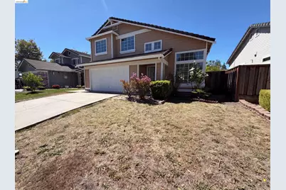 5150 Brookfield Ct, Antioch, CA 94531 - Photo 34