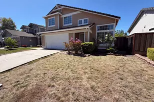 5150 Brookfield Ct, Antioch, CA 94531 - Photo 34