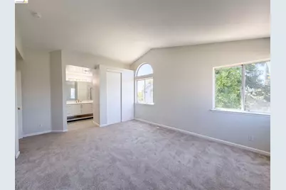 5150 Brookfield Ct, Antioch, CA 94531 - Photo 4