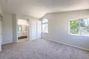5150 Brookfield Ct, Antioch, CA 94531 - Photo 4