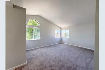 5150 Brookfield Ct, Antioch, CA 94531 - Photo 20
