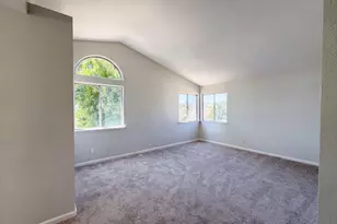 5150 Brookfield Ct, Antioch, CA 94531 - Photo 20