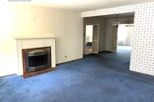 1616 Poplar Dr, Walnut Creek, CA 94595 - Photo 2