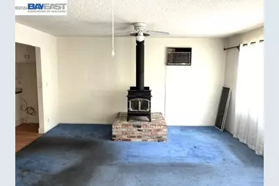 1616 Poplar Dr, Walnut Creek, CA 94595 - Photo 4