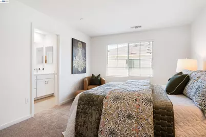 8558 Seawind Way, Newark, CA 94560 - Photo 28