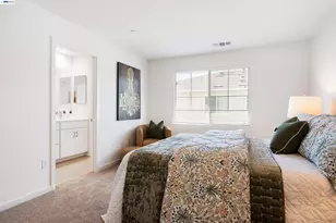 8558 Seawind Wy, Newark, CA 94560 - Photo 28