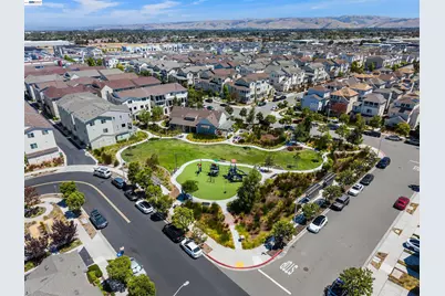 8558 Seawind Way, Newark, CA 94560 - Photo 42