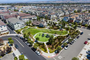 8558 Seawind Wy, Newark, CA 94560 - Photo 42