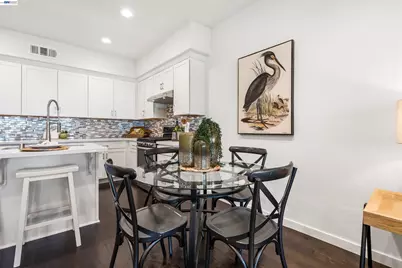 8558 Seawind Way, Newark, CA 94560 - Photo 10
