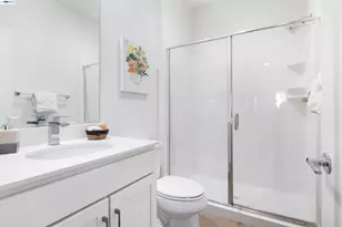 8558 Seawind Wy, Newark, CA 94560 - Photo 14