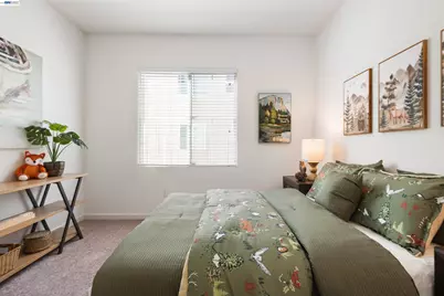 8558 Seawind Way, Newark, CA 94560 - Photo 20