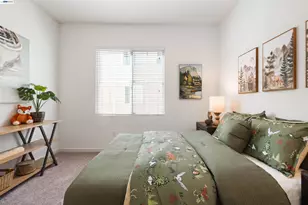 8558 Seawind Wy, Newark, CA 94560 - Photo 20
