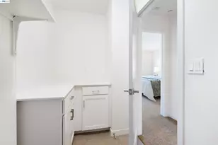 8558 Seawind Wy, Newark, CA 94560 - Photo 24