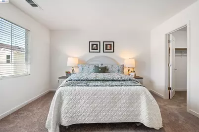 8558 Seawind Way, Newark, CA 94560 - Photo 26