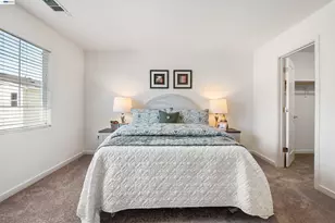 8558 Seawind Wy, Newark, CA 94560 - Photo 26