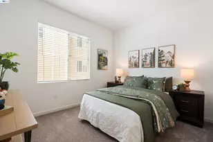 8558 Seawind Wy, Newark, CA 94560 - Photo 30