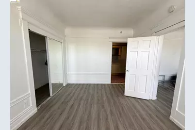 315 25th St, Richmond, CA 94804 - Photo 18