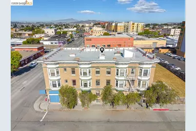 315 25th St, Richmond, CA 94804 - Photo 8