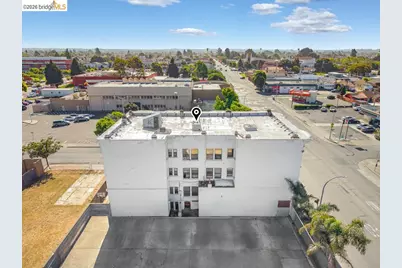 315 25th St, Richmond, CA 94804 - Photo 12