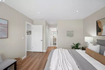 9519 Broadmoor Dr, San Ramon, CA 94583 - Photo 22