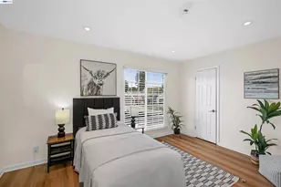9519 Broadmoor Dr, San Ramon, CA 94583 - Photo 28