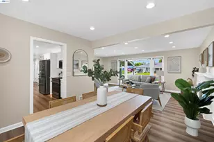 9519 Broadmoor Dr, San Ramon, CA 94583 - Photo 8