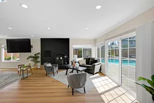 9519 Broadmoor Dr, San Ramon, CA 94583 - Photo 18