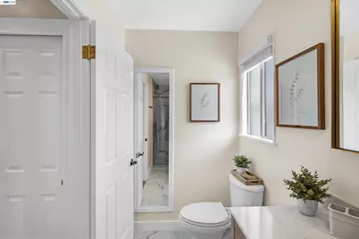 9519 Broadmoor Dr, San Ramon, CA 94583 - Photo 26