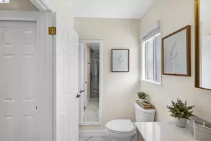 9519 Broadmoor Dr, San Ramon, CA 94583 - Photo 26