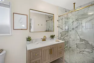 9519 Broadmoor Dr, San Ramon, CA 94583 - Photo 24