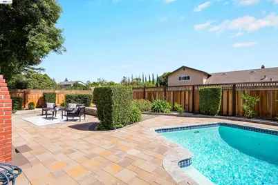 9519 Broadmoor Dr, San Ramon, CA 94583 - Photo 34