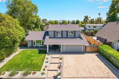 9519 Broadmoor Dr, San Ramon, CA 94583 - Photo 1