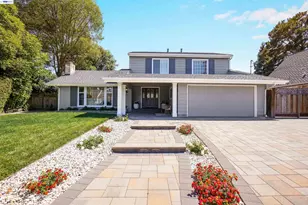 9519 Broadmoor Dr, San Ramon, CA 94583 - Photo 2