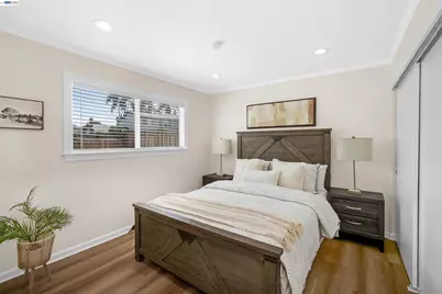 9519 Broadmoor Dr, San Ramon, CA 94583 - Photo 20